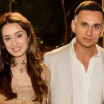 উদয়পুরে কি সত্যিই বসছে শ্রদ্ধা–রাহুলের বিয়ের আসর? বোনের বিয়ে নিয়ে সিদ্ধান্ত কপূরের মজার প্রতিক্রিয়া