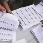 রাজ্যের বাইরে থাকলে চিন্তা নেই: এসআইআর শুনানিতে হাজিরা নিয়ে বড় ছাড় দিল নির্বাচন কমিশন