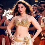 মঞ্চে উঠলেই কোটি টাকার ঝড়! মিনিটে কত পারিশ্রমিক নিচ্ছেন তমন্না ভাটিয়া?