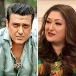 ‘সুগারড্যাডি বানানোর চেষ্টা, ফাঁসানো হচ্ছে গোবিন্দকে’—স্বামীকে নিয়ে ফের তোপ দাগলেন সুনীতা