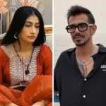 “কারও জীবন নষ্ট করে কী লাভ?” — ধনশ্রীর সঙ্গে বিচ্ছেদ নিয়ে ফের খোলামেলা যুজবেন্দ্র চহল