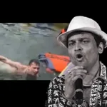 নেশাগ্রস্ত অবস্থায় সাঁতার, খুলে ফেলেছিলেন লাইফ জ্যাকেট— সিঙ্গাপুর আদালতে জ়ুবিন গার্গের মৃত্যুর নতুন তথ্য