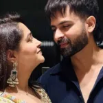 নতুন লড়াই, নতুন আশা: অস্ত্রোপচারের পর কেমন আছেন দীপিকা? জানালেন শোয়েব