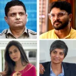 চমকের পর চমক: রাজ্যসভা ভোটে মমতার তালিকায় নতুন বার্তা