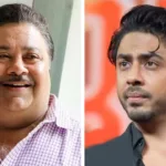 “ও নিজের বাড়িতে বড় নাম হতে পারে, আমিও কম নই”—আরিয়ানের প্রস্তাব প্রথমে কেন ফিরিয়েছিলেন মনোজ পাহওয়া?