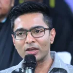 ভাষা না কি বিবাদ? পুণেতে বাঙালি শ্রমিকের মৃত্যুকে ঘিরে দ্বন্দ্বে উত্তাল রাজনীতি