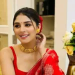 ইলিশের তেল থেকে ৩০ কেজি চাল—শ্বশুরবাড়িতে হাসি-খুনসুটিতে মন জিতলেন অদ্রিজা