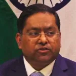 রমজানের মাঝেই আকাশপথে হামলা: আফগানিস্তান-পাক উত্তেজনায় কড়া প্রতিক্রিয়া ভারতের