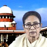 দিল্লিতে ‘জনগণের আইনজীবী’ মমতা: সুপ্রিম কোর্টে এসআইআর শুনানিতে মুখ্যমন্ত্রীর নতুন ভূমিকা