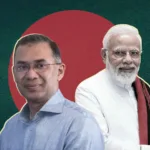 ভিসা ফের চালু: নতুন সরকারের সিদ্ধান্তে কি গলছে ভারত-বাংলাদেশ সম্পর্কের বরফ?