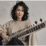 ১৩ বার মনোনয়ন, তবু স্বীকৃতি অধরা—২০২৬-এর গ্র্যামিতেও হতাশা অনুষ্কা শঙ্করের