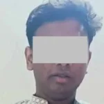 বন্ধ ফ্ল্যাটের সুযোগে ‘কোটিপতি’ চুরি! বেহালায় প্রতিবেশীর বাড়ি সাফ করল কলেজ পড়ুয়া, টাকা গুনতে অর্ডার কাউন্টিং মেশিন