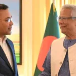 জয়ের পরও অপেক্ষা! কেন সোমবারের আগে সরকার গঠন সম্ভব নয় বাংলাদেশে?