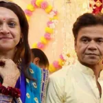 ঋণের বোঝায় বিপর্যস্ত রাজপাল যাদব, পাশে দাঁড়াল বলিউড — মুখ খুললেন স্ত্রী রাধা