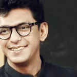দুই বাংলার চলচ্চিত্র বাস্তবতা: খোলামেলা স্বীকারোক্তিতে চঞ্চল চৌধুরী