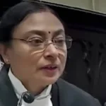 ⚖️ জলাভূমি দখল নিয়ে আদালতের কড়া বার্তা: “কাজ না হলে নামবে কেন্দ্রীয় বাহিনী”