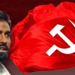 🔴 “পার্টি নয়, কিছু নেতার বিরুদ্ধে রাগ”— সিপিএম ছাড়ার পর বিস্ফোরক প্রতীক-উরের মুখোমুখি