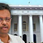 টাউন হলে ইতিহাসের ডিজিটাল ঠিকানা: কলকাতার স্মৃতিভান্ডার খুলে দিতে এগোচ্ছে পুরসভা