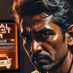 ডিজিটাল গ্রেফতারির আতঙ্কে কোটি টাকার প্রতারণা — অবশেষে পুলিশের জালে মূল অভিযুক্ত