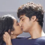 নতুন প্রেমের জুটি আসছে টলিউডে! দিব্য-দিব্যাণীর হাতে কি ফিরবে রোম্যান্সের সোনালি যুগ?