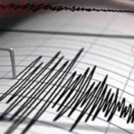 রাতের নিস্তব্ধতা ভেঙে কেঁপে উঠল শহর: মায়ানমারের ভূমিকম্পের কম্পন টের পেল কলকাতা