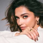 ব্যাগে আধখাওয়া থেপলা, মনে শুধু দুয়া—মাতৃত্বে কী ভাবে বদলে গেল দীপিকা পাড়ুকোন