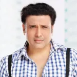 ‘বদনাম নতুন নয়’, প্রেমের গুঞ্জন আর সুনীতার অভিযোগে মুখ খুললেন গোবিন্দ