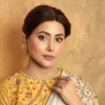 লড়াইয়ের মাঝেই নতুন জল্পনা: মা হতে চলেছেন কি হিনা খান?