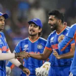 সুপার এইটে ভারতের লড়াই: কবে, কোথায় সূর্যদের তিন বড় ম্যাচ?