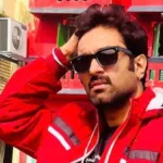 শুটিং থমকে ‘এরাও মানুষ’: ব্যস্ততার চাপে জীতু কমল কি পিছিয়ে দিচ্ছেন ছবির মুক্তি?