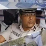 সারপ্রাইজ় ভিজ়িটের দিনেই বড় সাফল্য — কলকাতায় দুই চুরির মামলায় ধরা পড়ল ছয় অভিযুক্ত
