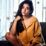 কলকাতা নয়, আপাতত মুম্বইতেই ফোকাস— কাজ ও ভবিষ্যৎ নিয়ে অকপট অঙ্কিতা চক্রবর্তী