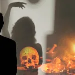 💔 প্রেমের পর প্রতিশোধ? নায়কের বাড়িতে রহস্যময় কাণ্ড ঘিরে ইন্ডাস্ট্রিতে জোর গুঞ্জন