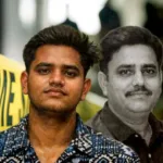 লখনউ কাণ্ডে শিউরে ওঠার মতো তথ্য: বাবাকে খুনের পর প্রমাণ লোপাট, তারপর পিৎজ়া অর্ডার!