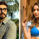 “জীবনটা আজকাল বড় নিষ্ঠুর”—মায়ের স্মৃতিতে ভেঙে পড়া অর্জুনের পাশে নীরব সমর্থনে মলাইকা