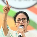 বিজেপি-সিপিএম যোগ এখন আর অলিখিত নয়: ‘বাংলা’ নাম আদায়ে অনড় মমতা