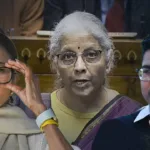 “ভোট পাবে না বলেই বঞ্চনা”—কেন্দ্রের বাজেটকে কড়া ভাষায় আক্রমণ মমতা-অভিষেকের