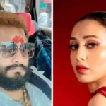 বনগাঁর মিমিকাণ্ডে কড়া অবস্থান আদালতের: তনয় শাস্ত্রী-সহ তিন অভিযুক্তের জামিন নাকচ, জেল হেফাজতের নির্দেশ
