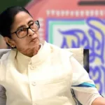 ভোটের মুখে শেষ বাজেট: লক্ষ্মীর ভান্ডার থেকে ডিএ— মমতার অন্তর্বর্তী বাজেটে কী চমক থাকছে?