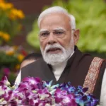সিঁদুর অভিযানের পাঠে শক্তিশালী প্রতিরক্ষা: বাজেট বরাদ্দ নিয়ে মোদীর ব্যাখ্যা