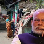 লোককল্যাণ মার্গ ঘিরে উচ্ছেদ অভিযান: ৭১৭ পরিবারের সামনে নতুন ঠিকানার চ্যালেঞ্জ