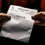রুদ্ধদ্বার বৈঠক, ফোন জমা, গোপন ফর্ম— প্রার্থী বাছাইয়ে পশ্চিমবঙ্গে বিজেপির নজিরবিহীন পরীক্ষা