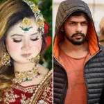 দিনে পার্লার মালকিন, রাতে ‘ম্যাডাম জ়হর’: দিল্লির লেডি ডনের চমকে দেওয়া দ্বৈত জীবন