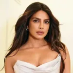 “ঝড়ের মধ্যেও তুমি ভেঙে পড়োনি”— প্রিয়ঙ্কাকে নিয়ে আবেগঘন বার্তায় নিকের ভালোবাসা