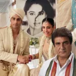 “বলিউডে বেশির ভাগ বিয়েই লোকদেখানো”— নিজের বিয়েতে কেন বাবাকে ডাকেননি, মুখ খুললেন প্রতীক পাটিল