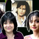 ‘উল্‌ফ কাট’ ঝড়: এলোমেলোতেই স্টাইল, কেন হেয়ার ট্রেন্ডে শীর্ষে এই ছাঁট?