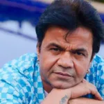 জেলজীবনের কঠিন সত্য: কোন কষ্টটা সবচেয়ে বেশি নাড়া দিয়েছিল রাজপালকে?