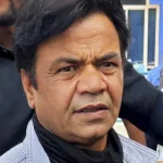 তারকা থেকে বন্দি: তিহাড়ে সাধারণ জীবন কাটছে রাজপাল যাদবের