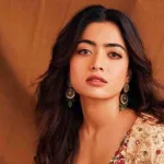 রাজকীয় বিয়ের আগে পুরনো অধ্যায়: কেন ভেঙে গিয়েছিল রক্ষিতের সঙ্গে রশ্মিকার বাগ্‌দান?