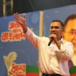শপথের দ্বারপ্রান্তে তারেক: ক্ষমতার আসনে বসার পর কোথায় থাকবেন বিএনপি প্রধান?